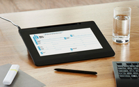 Wacom No Amazon 3