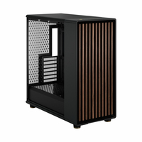 Fractal Design 1