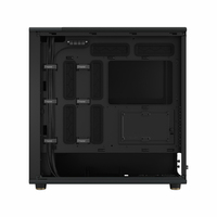 Fractal Design 2