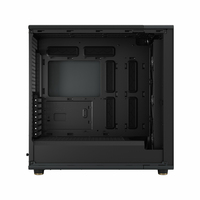 Fractal Design 3