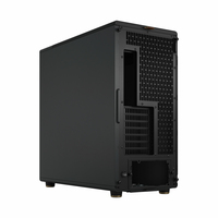 Fractal Design 4