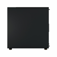 Fractal Design 5