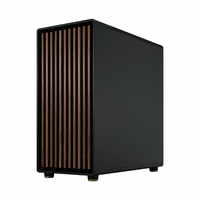 Fractal Design 6