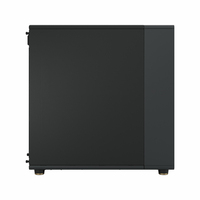 Fractal Design 7