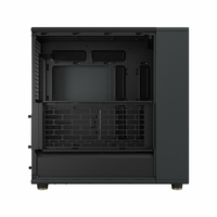 Fractal Design 8