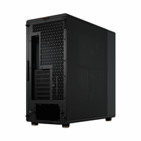 Fractal Design 9