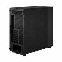 Fractal Design 10