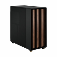 Fractal Design 11