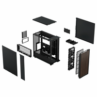 Fractal Design 12