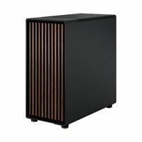 Fractal Design 13