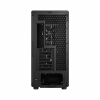 Fractal Design 14