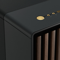 Fractal Design 15