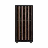 Fractal Design 17