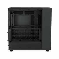 Fractal Design 19