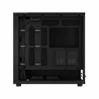 Fractal Design 20