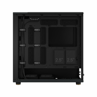 Fractal Design 21