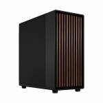 Fractal Design - Midi Fractal Design North XL Charcoal Black