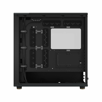 Fractal Design 1