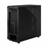 Fractal Design 4