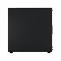 Fractal Design 6