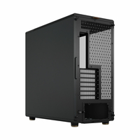 Fractal Design 7