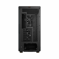 Fractal Design 8
