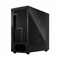 Fractal Design 9