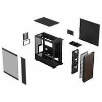 Fractal Design 12