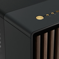 Fractal Design 13