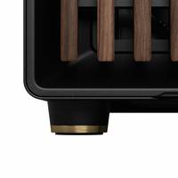 Fractal Design 14