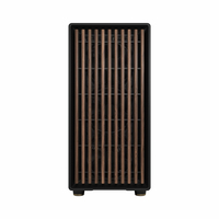 Fractal Design 15