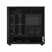 Fractal Design 16