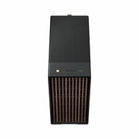 Fractal Design 17