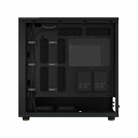 Fractal Design 18