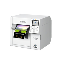 Epson 1
