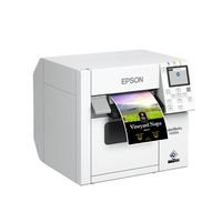 Epson 2
