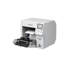 Epson 3
