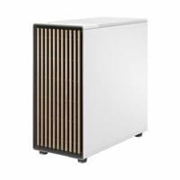 Fractal Design 1