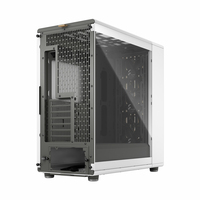 Fractal Design 2