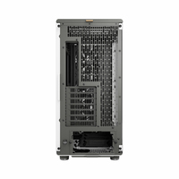 Fractal Design 3