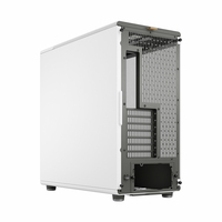 Fractal Design 4