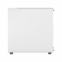 Fractal Design 5