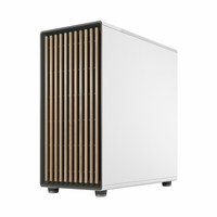 Fractal Design 6