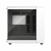 Fractal Design 7