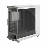 Fractal Design 8