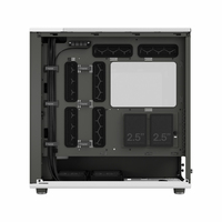 Fractal Design 9