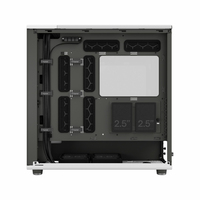 Fractal Design 10