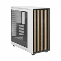 Fractal Design 11