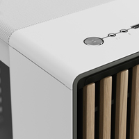 Fractal Design 13