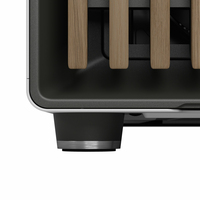 Fractal Design 14